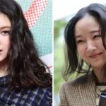 CP-2023-0235-34240273-thumb