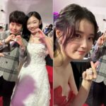 CP-2023-0235-34231124-thumb