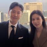 CP-2023-0235-34288336-thumb