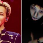 CP-2023-0235-34289109-thumb