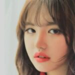 CP-2023-0235-34291065-thumb