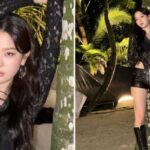 CP-2023-0235-34289506-thumb