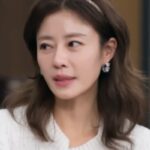 CP-2023-0235-34291066-thumb