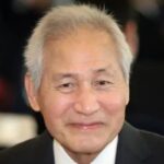 CP-2023-0235-34298238-thumb