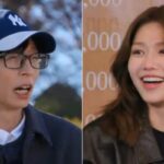 CP-2023-0235-34308391-thumb