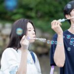 CP-2023-0235-34308386-thumb