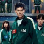 CP-2023-0235-34307063-thumb