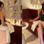 CP-2023-0235-34308393-thumb