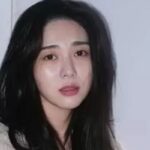 CP-2023-0235-34317390-thumb