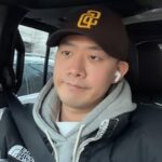 CP-2023-0235-34308375-thumb