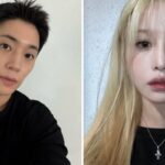 CP-2023-0235-34318551-thumb