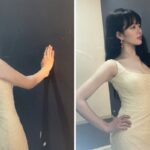 CP-2023-0235-34309682-thumb