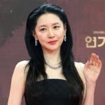 CP-2023-0235-34318552-thumb