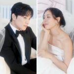 CP-2023-0235-34308392-thumb