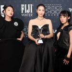 CP-2023-0235-34309689-thumb