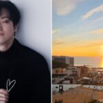 CP-2023-0235-34318571-thumb