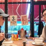 CP-2023-0235-34330162-thumb