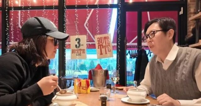 CP-2023-0235-34330162-thumb