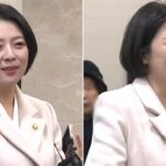 CP-2023-0235-34336769-thumb