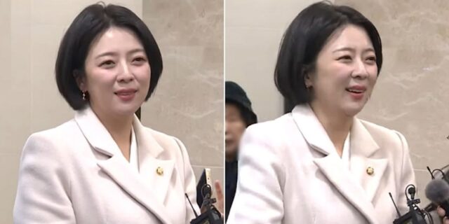 CP-2023-0235-34336769-thumb