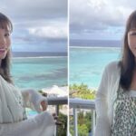 CP-2023-0235-34329019-thumb