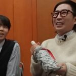 CP-2023-0235-34330168-thumb