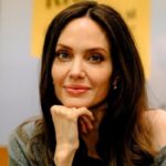 CP-2023-0235-34330178-thumb