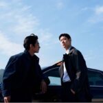 CP-2023-0235-34348360-thumb