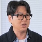 CP-2023-0235-34348334-thumb