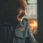 CP-2023-0235-34351267-thumb