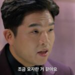 CP-2023-0235-34358801-thumb