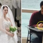 CP-2023-0235-34357421-thumb