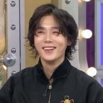 CP-2023-0235-34358818-thumb