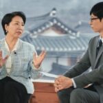 CP-2023-0235-34369513-thumb