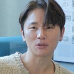 CP-2023-0235-34369525-thumb