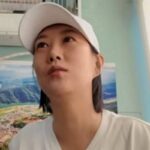 CP-2023-0235-34369518-thumb