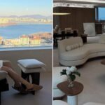 CP-2023-0235-34369519-thumb