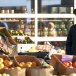 CP-2023-0235-34369552-thumb