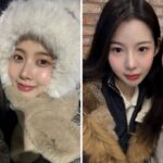 CP-2023-0235-34369564-thumb