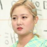 CP-2023-0235-34376549-thumb