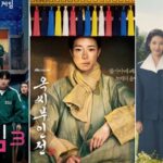 CP-2023-0235-34369517-thumb