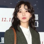 CP-2023-0235-34377771-thumb