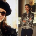 CP-2023-0235-34387211-thumb