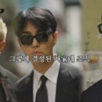 CP-2023-0235-34387209-thumb