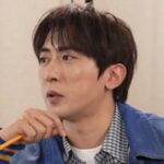 CP-2023-0235-34386253-thumb