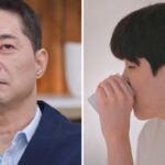 CP-2023-0235-34407250-thumb