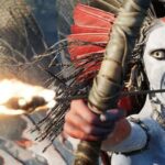 CP-2023-0235-34407255-thumb