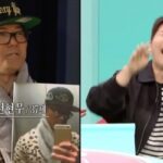 CP-2023-0235-34407253-thumb