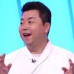 CP-2023-0235-34407874-thumb