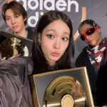 CP-2023-0235-34406770-thumb